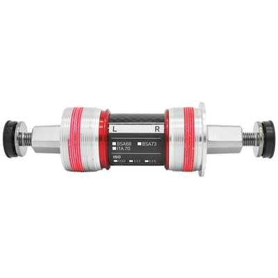 Tifosi Campag Fit B/Bracket Bsa 102mm