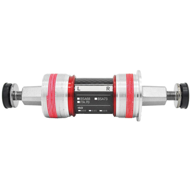 Tifosi Campag Fit B/Bracket Bsa 102mm