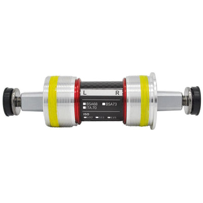 Tifosi Campag Fit B/Bracket Ital 111mm