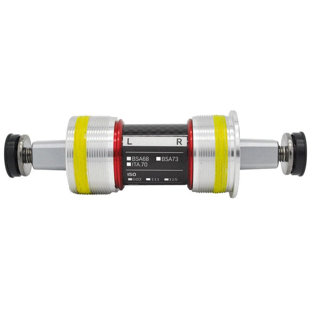 Tifosi Campag Fit B/Bracket Ital 111mm