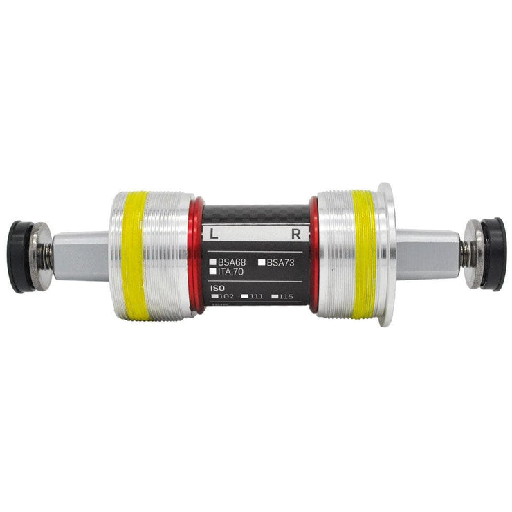 Tifosi Campag Fit B/Bracket Ital 111mm