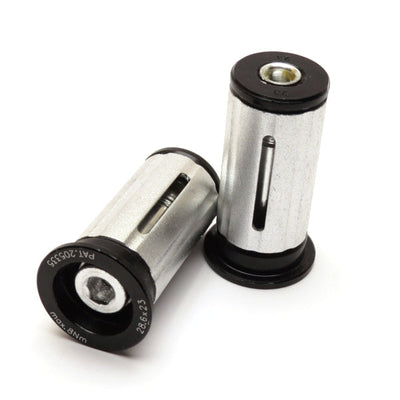 Token Expander for Forks, 1-1/8"
