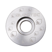 Top Cap