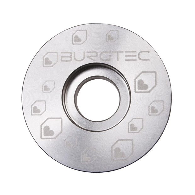 Top Cap