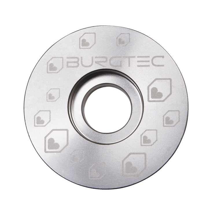 Top Cap