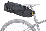 Topeak Backloaded 10L. Saddle Bag