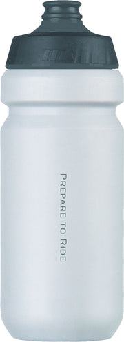 Topeak Team Issue - TTi Water Bottle 650ml or 750ml