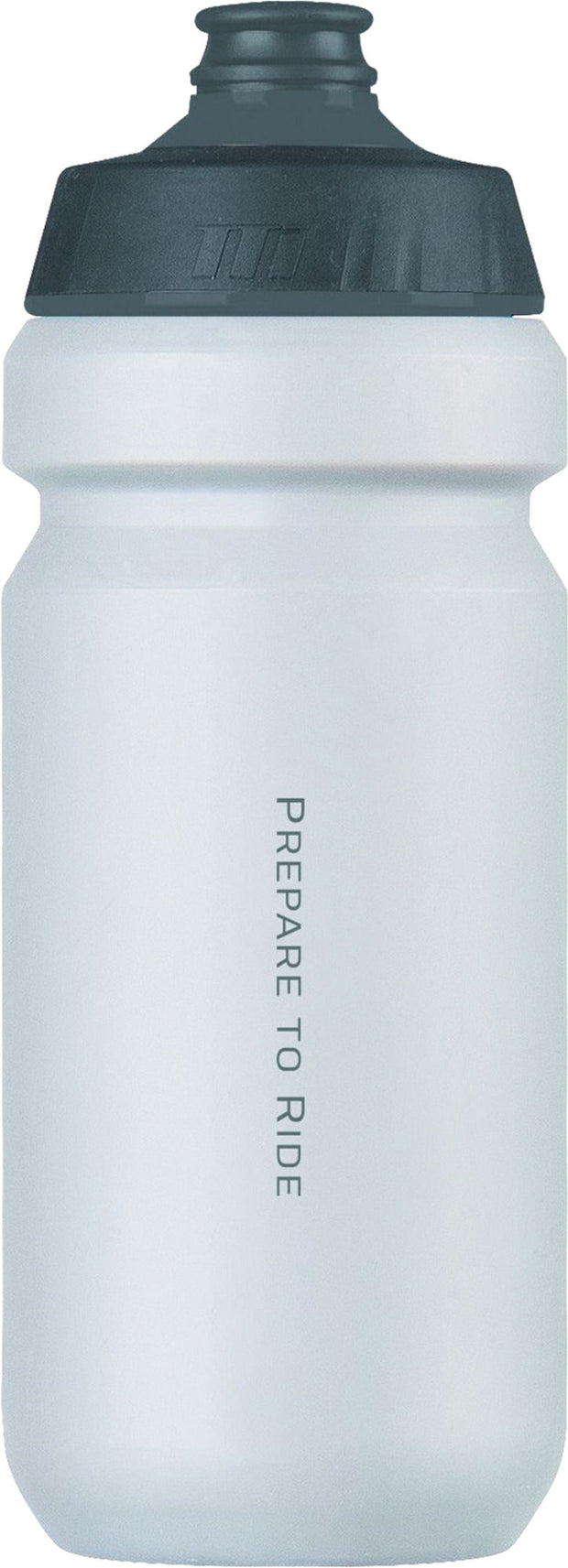 Topeak Team Issue - TTi Water Bottle 650ml or 750ml