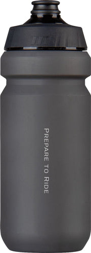 Topeak Team Issue - TTi Water Bottle 650ml or 750ml