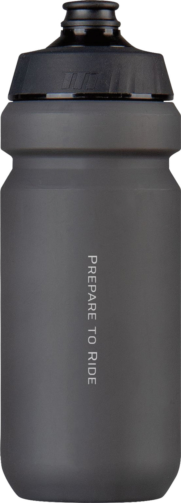 Topeak Team Issue - TTi Water Bottle 650ml or 750ml