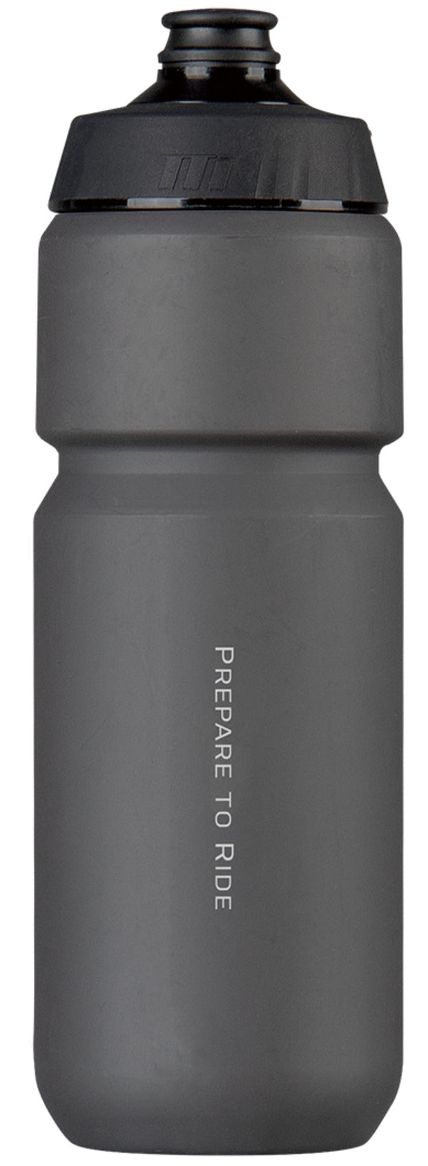 Topeak Team Issue - TTi Water Bottle 650ml or 750ml