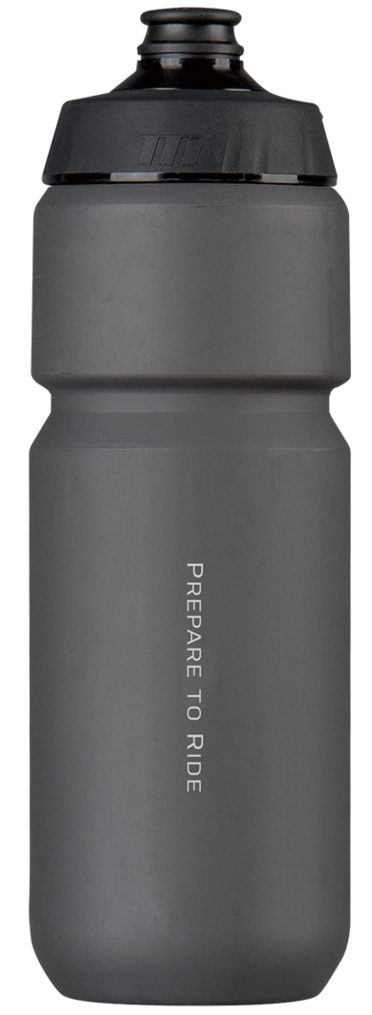 Topeak Team Issue - TTi Water Bottle 650ml or 750ml