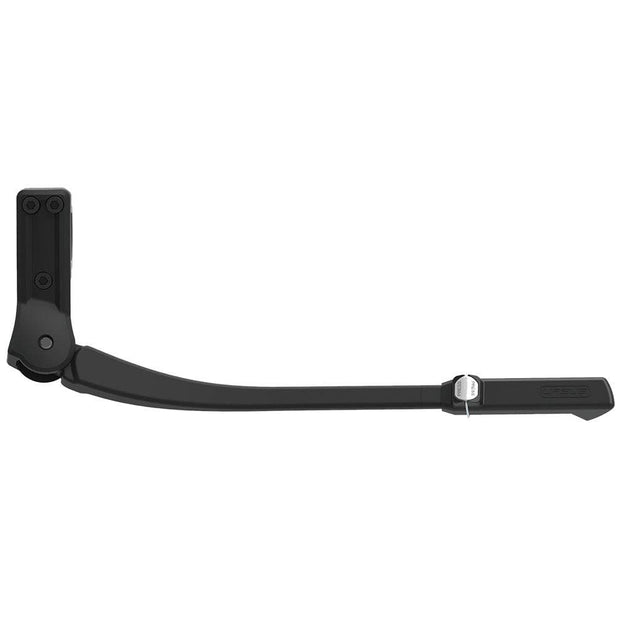 Ursus Easy Master Stay Rear Black Kickstand 355mm