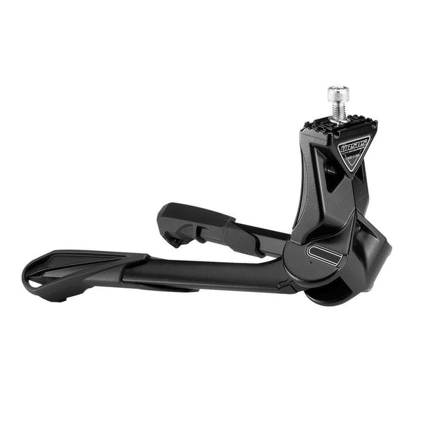 Ursus Jumbo Alloy Double Leg Kickstand 300mm Blk