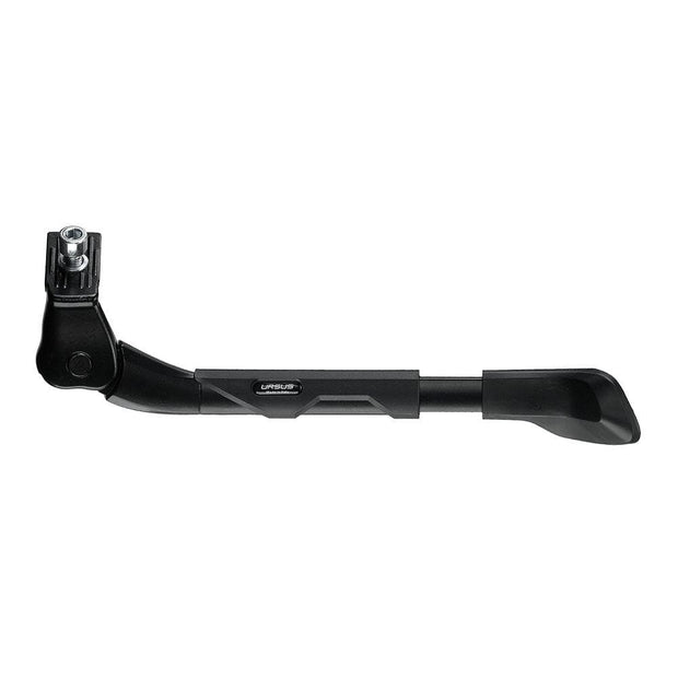 Ursus King Evo Central Black Kickstand