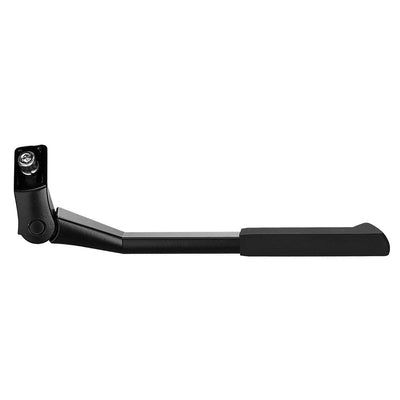 Ursus Mooi Central Black Kickstand