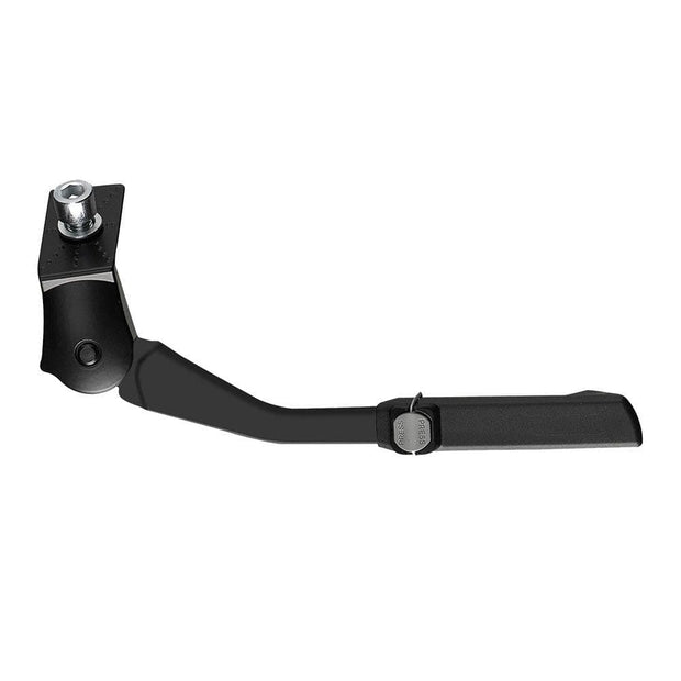 Ursus Easy Mini Central Black Kickstand