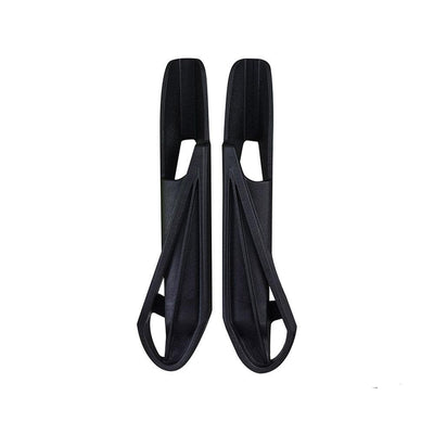 Ursus Jumbo Spare Plastic Foot