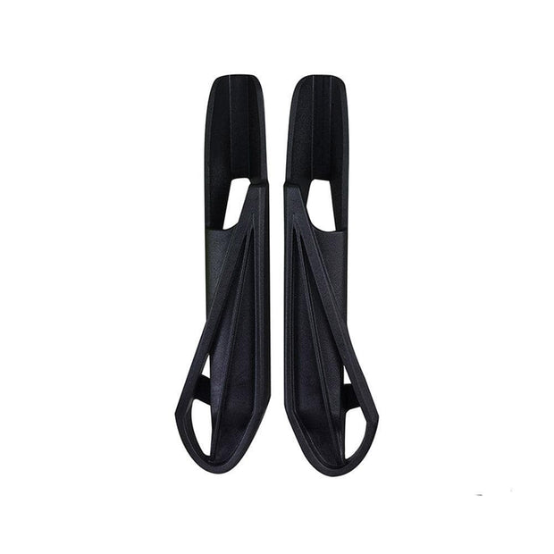 Ursus Jumbo Spare Plastic Foot