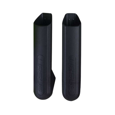 Ursus Jumbo Evo Spare Plastic Foot
