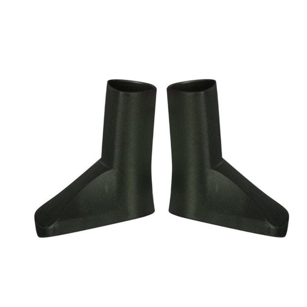Ursus Big Foot Spare Plastic Foot