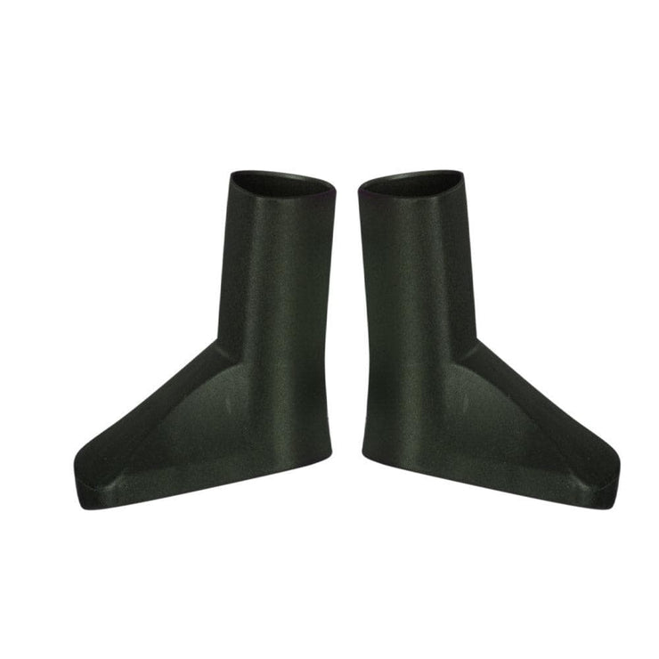 Ursus Big Foot Spare Plastic Foot
