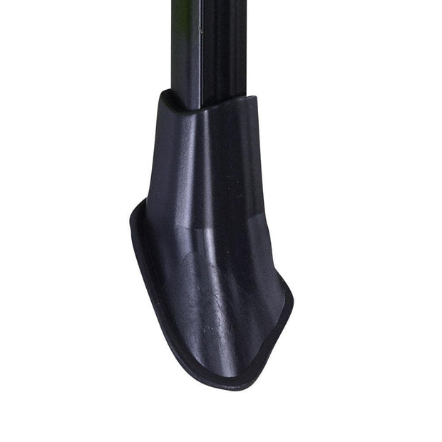 Ursus King/Rear Spare Plastic Foot
