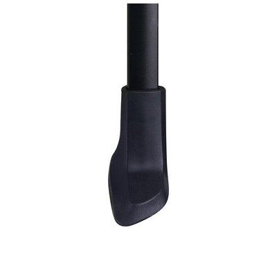 Ursus King Evo/Rear/XL Spare Plastic Foot