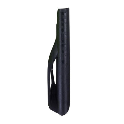 Ursus Wave Central/Rear Spare Plastic Foot