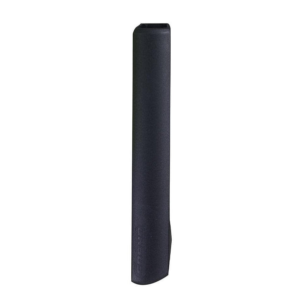 Ursus Mooi Central/Rear Spare Plastic Foot