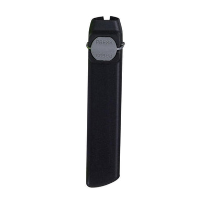 Ursus Easy Central/Rear/Mini Spare Plastic Foot