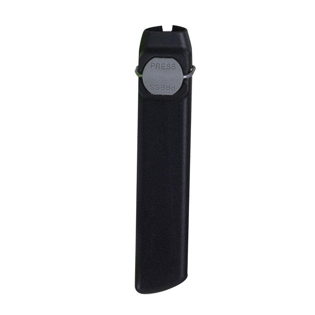 Ursus Easy Central/Rear/Mini Spare Plastic Foot