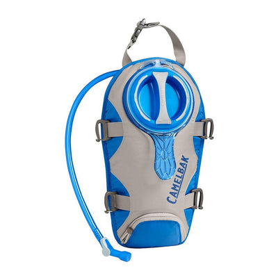 Camelbak Unbottle 2L