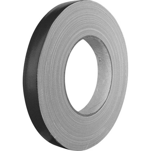 Velox 25mm Eco Reinforced Rim Tape 50m
