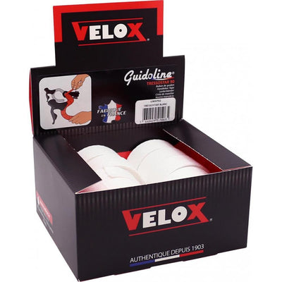 Velox 19mm Rim Tape 2m Pr