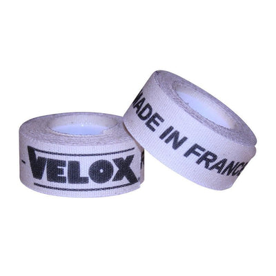Velox 22mm Rim Tape 2m Pair