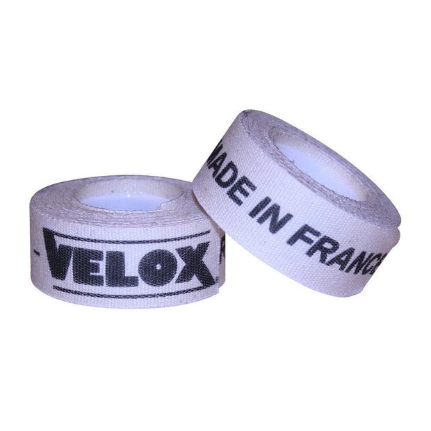 Velox 22mm Rim Tape 2m Pair