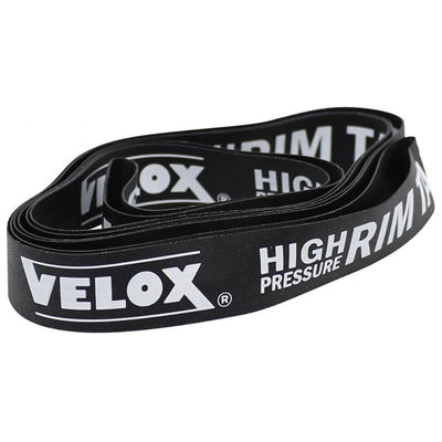 Velox 16mm x 700c HP PVC Rim Strip x20
