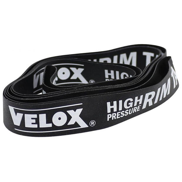 Velox 16mm x 700c HP PVC Rim Strip x20