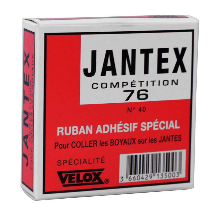 Velox Velox Tub Tape