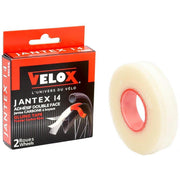 Velox Hi Temp Tub Tape for Carbon Rims