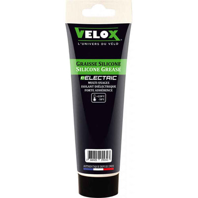 Velox E-Bike Special Silicone Grease 100ml