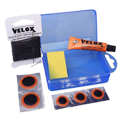 Velox Tubular Repair Kit