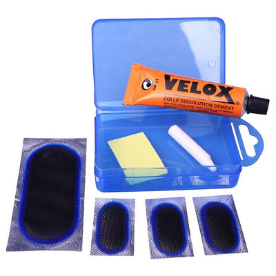 Velox Velox Tubeless Repair Kit