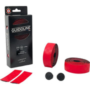 Velox Gravel Comfort 2.5 Bartape Red