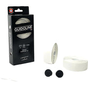 Velox Gravel Comfort 2.5 Bartape White