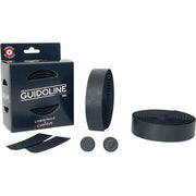 Velox Gravel Comfort 5.0 Bartape Black