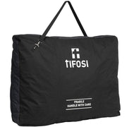 Tifosi Tifosi Light Weight Bike Bag