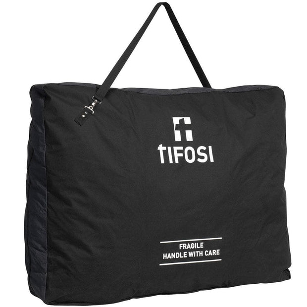 Tifosi Tifosi Light Weight Bike Bag