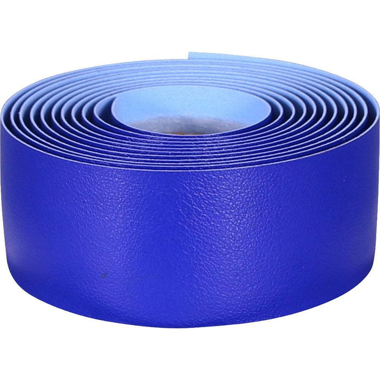 Velox Classic Blue Tape